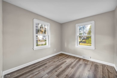 4773 Belle Meadow Rd, Mentor, OH 44060 - photo 4