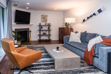 2129 Ammer Ridge Ct unit 102, Glenview, IL 60025 - photo 5