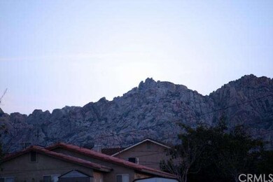 6860 Pine Spring Ave, Twentynine Palms, CA 92277 - photo 4