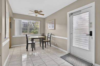 64 Canterbury C, West Palm Beach, FL 33417 - photo 7