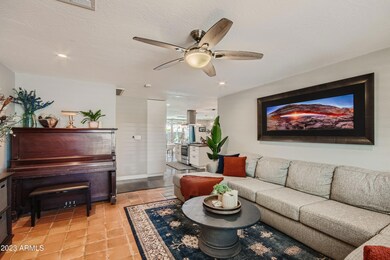 327 E Balboa Dr, Tempe, AZ 85282 - photo 5