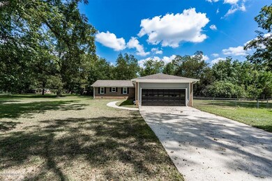 3678 David Dr, Macon, GA 31216 - photo 3