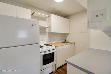 Pine Ridge Apartments - Cocoa Beach-6 (1