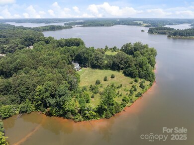 00 Little Fox Rd, Randleman, NC 27317 - photo 5