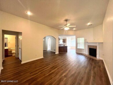 2 Living Room