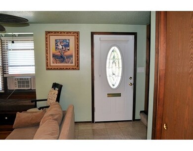 154 Cherry St, Cambridge, MA 02139 - photo 5