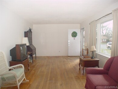 723 Faye St, Richmond, VA 23225 - photo 5