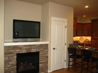 unlisted-address, Bend, OR 97702 - photo 5