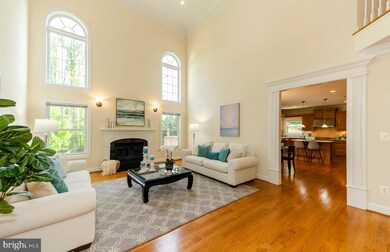 7919 N Park St, Dunn Loring, VA 22027 - photo 7