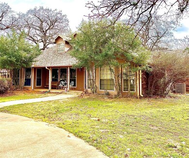 1595 Randol Mill Ave, Southlake, TX 76092 - photo 3