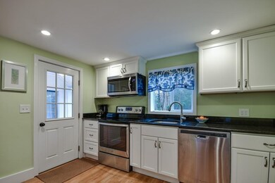 573 Edgell Rd, Framingham, MA 01701 - photo 6