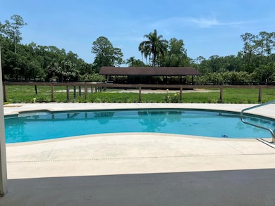 16605 115th Ave N, Jupiter, FL 33478 - photo 4