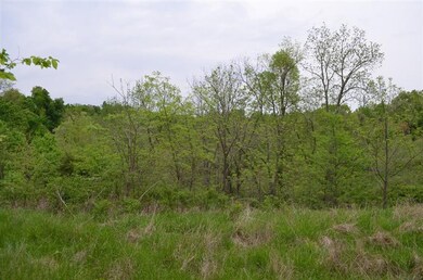 2100 Brewers Mill Rd, Harrodsburg, KY 40330 - photo 3