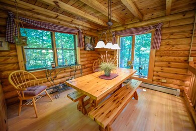 9 Scattered Timber (M532), Wilmington, VT 05363 - photo 4