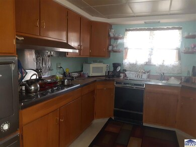 3212 Ohio Blvd, Terre Haute, IN 47803 - photo 6