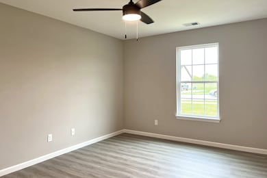 1111 Brooks Ave, Franklin, KY 42134 - photo 7