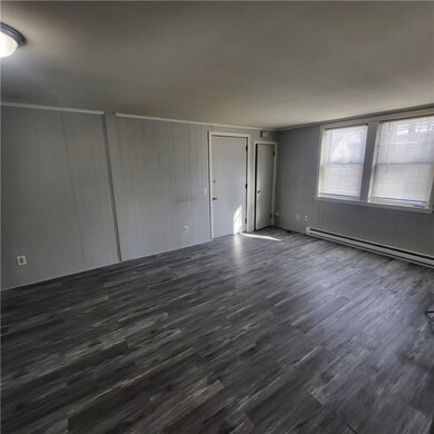 62 Kilvert St unit 3, Warwick, RI 02886 - photo 2