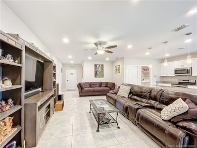 4341 SW Appleseed Rd, Port Saint Lucie, FL 34953 - photo 4