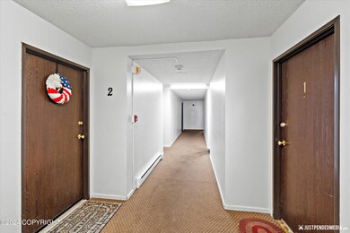 06-DSC02477