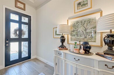 21427 Rose Loch Ln, Tomball, TX 77377 - photo 2