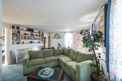 33 Elm St, Sanford, ME 04073 - photo 7