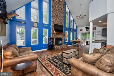 1402 Clayton Rd, Joppa, MD 21085 - photo 2