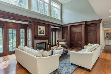 8 Powers Dr, Wilbraham, MA 01095 - photo 6