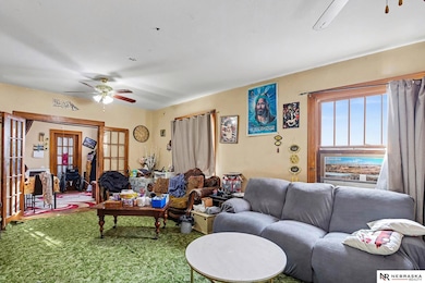 1618 N 28th St, Lincoln, NE 68503 - photo 4