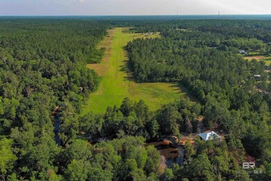 19755 Vaughn Rd, Seminole, AL 36574 - photo 6