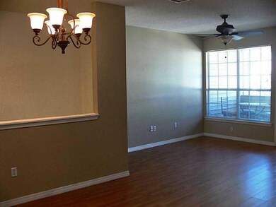 517 Spartan Dr unit 8206, Slidell, LA 70458 - photo 2