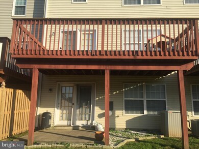 9508 Georgian Way, Owings Mills, MD 21117 - photo 3