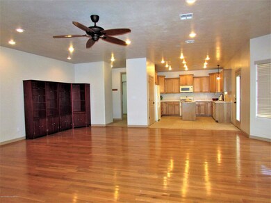 4500 Salida Del Sol, Farmington, NM 87401 - photo 7