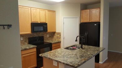 tacoma_kitchen2B