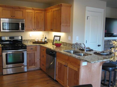 20278 Badger Rd unit 25, Bend, OR 97702 - photo 4