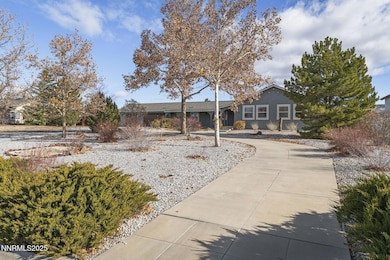 8570 Eaglenest Rd, Sparks, NV 89436 - photo 3