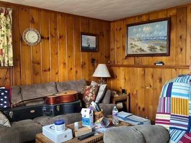 4 Otto Ln, Westminster, MA 01473 - photo 6