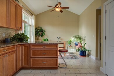 1 Autumn Dr, Easthampton, MA 01027 - photo 7