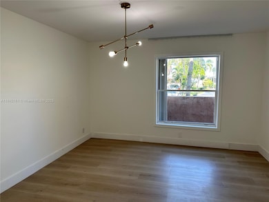 708 S East 3rd Ave unit 201, Hallandale Beach, FL 33009 - photo 4