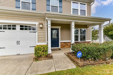 3224 Oulten St SW, Concord, NC 28027 - photo 4