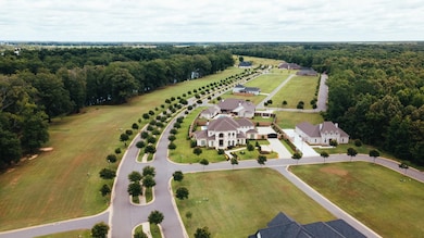 423 Bent Willow Loop, Monroe, LA 71203 - photo 3