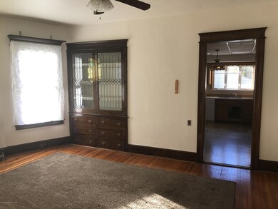 224 S Blakely St, Dunmore, PA 18512 - photo 5