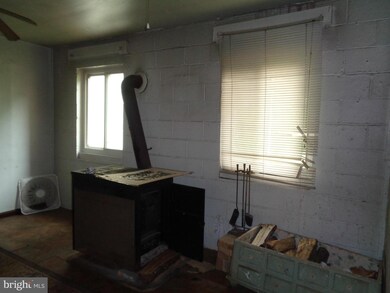 15800 Orange Springs Rd, Spotsylvania, VA 22551 - photo 6