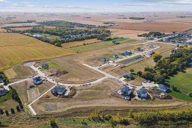 1817 Breckenridge St, Cedar Falls, IA 50613 - photo 4