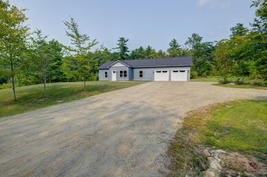 14 Cobbo Ln, West Gardiner, ME 04345 - photo 4