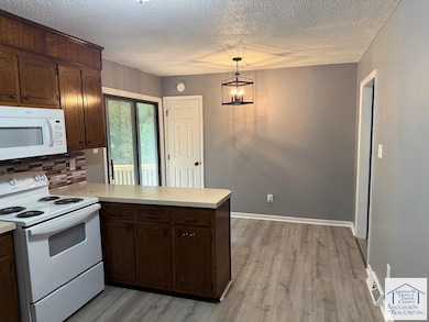 2525 Penn Store Rd, Spencer, VA 24165 - photo 5