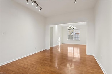 717 Gulfwind Rd, Chesapeake, VA 23320 - photo 7