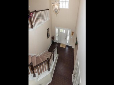 12816 Rotterdam Rd, Fishers, IN 46037 - photo 3