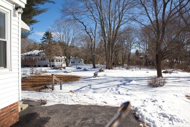 GMRE IMG_0801