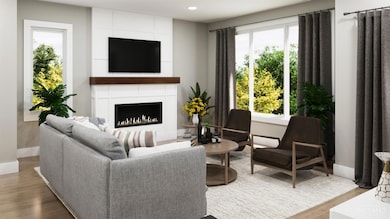 3754 Miami Run, Cincinnati, OH 45227 - photo 4