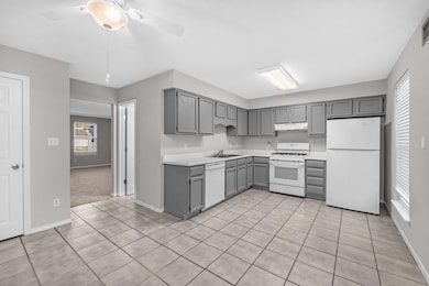 106 4th Ave, Shalimar, FL 32579 - photo 5